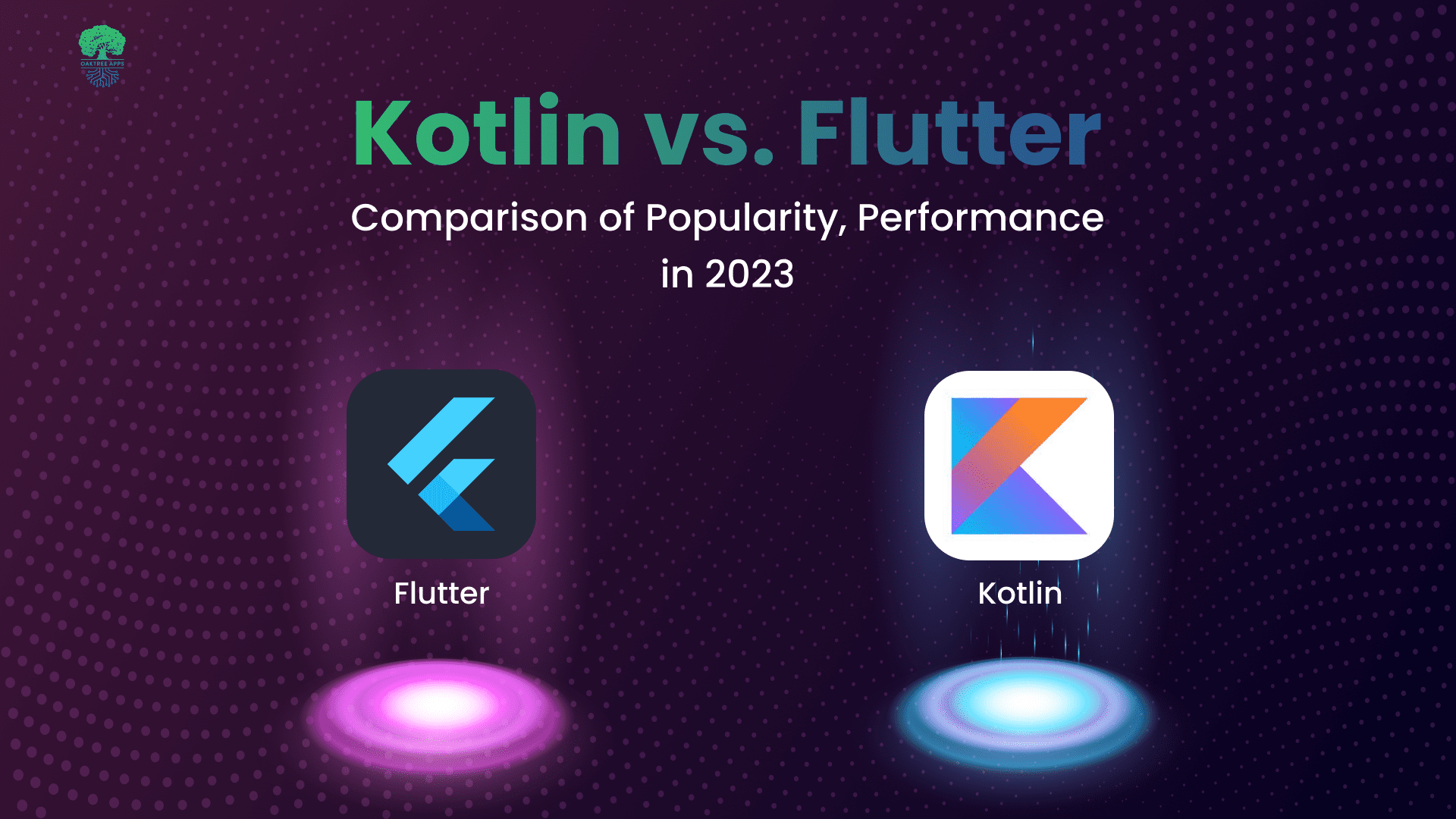 Kotlin_vs_Flutter_comparision_of_popularity_and_performance.png