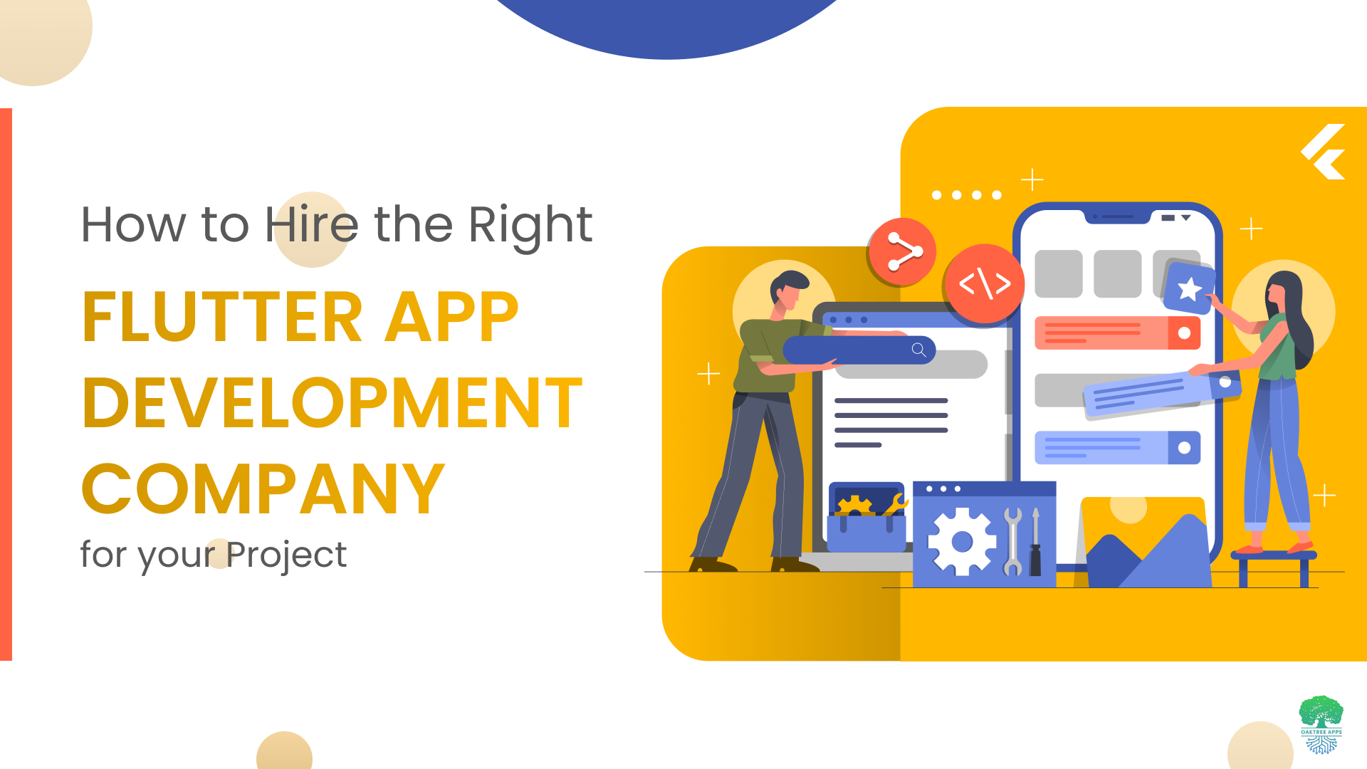 How_to_Hire_the_Right_Flutter_App_Development_Company.png