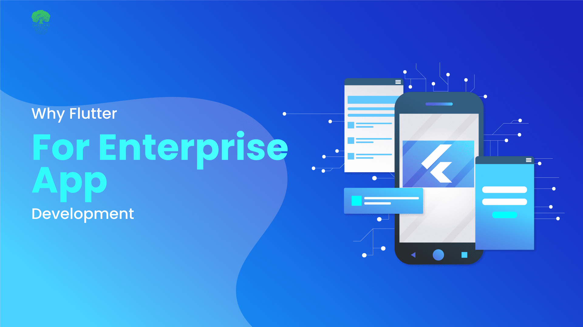 Why_Flutter_for_Enterprise_App_Development.png