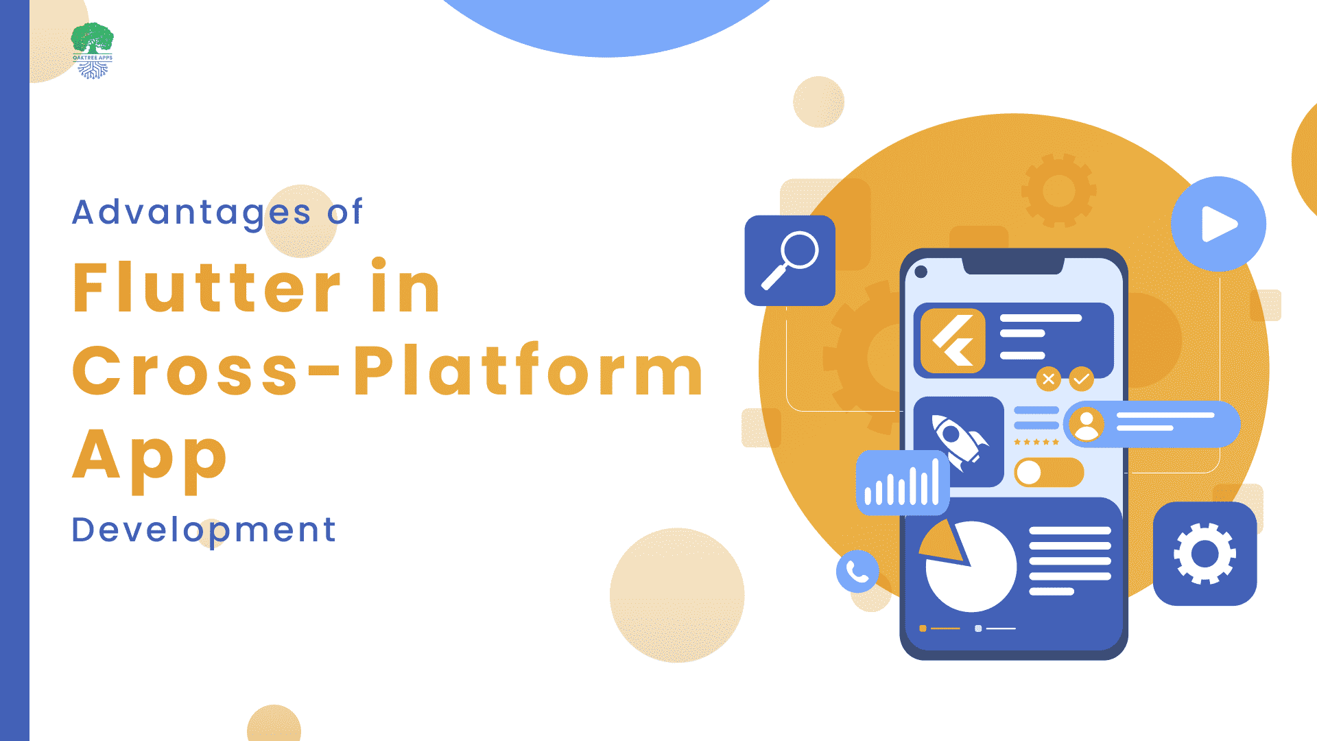 flutter_cross_platform_app_development.png