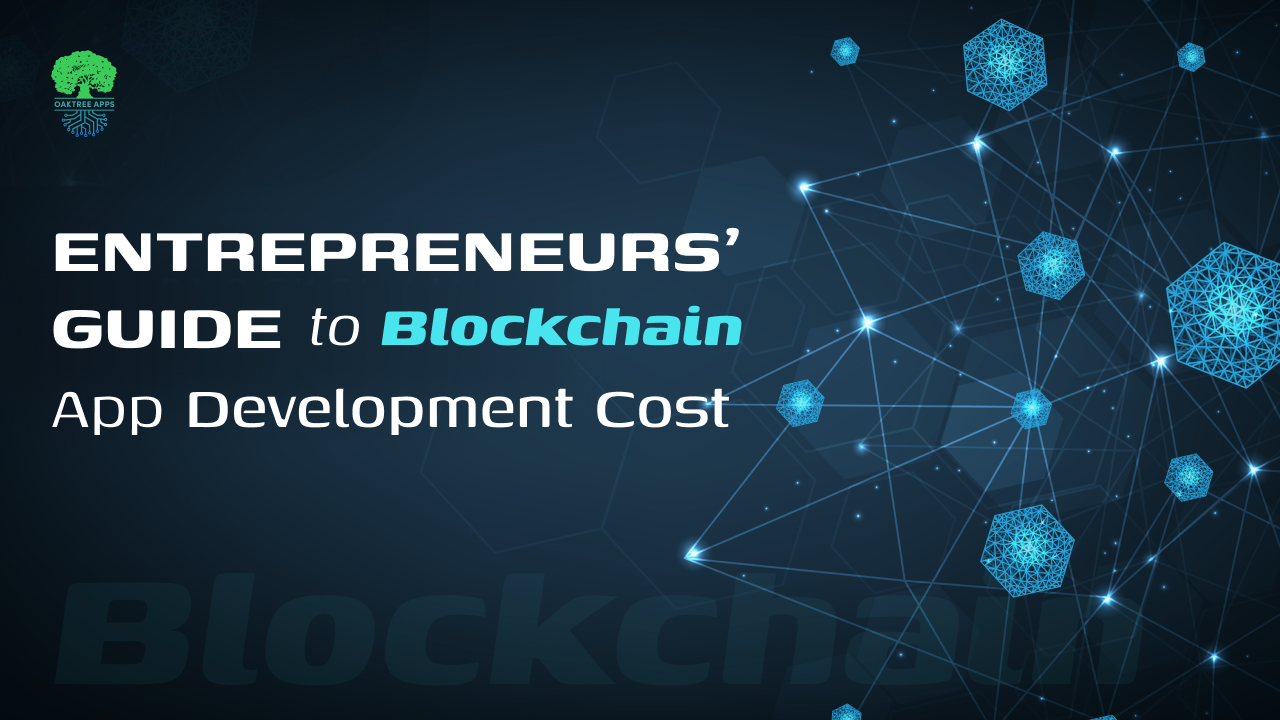 guide_to_blockchain_app_development_cost.png