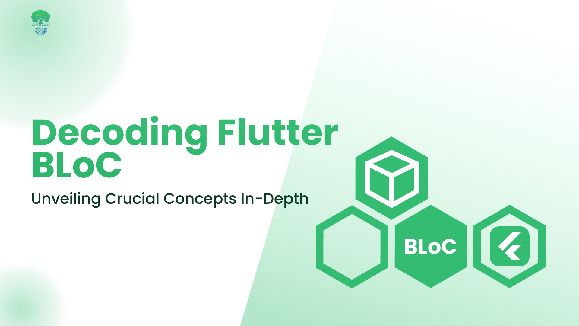 Decoding_Flutter_BLoC_Unveiling_Crucial_Concepts_In-Dept.png