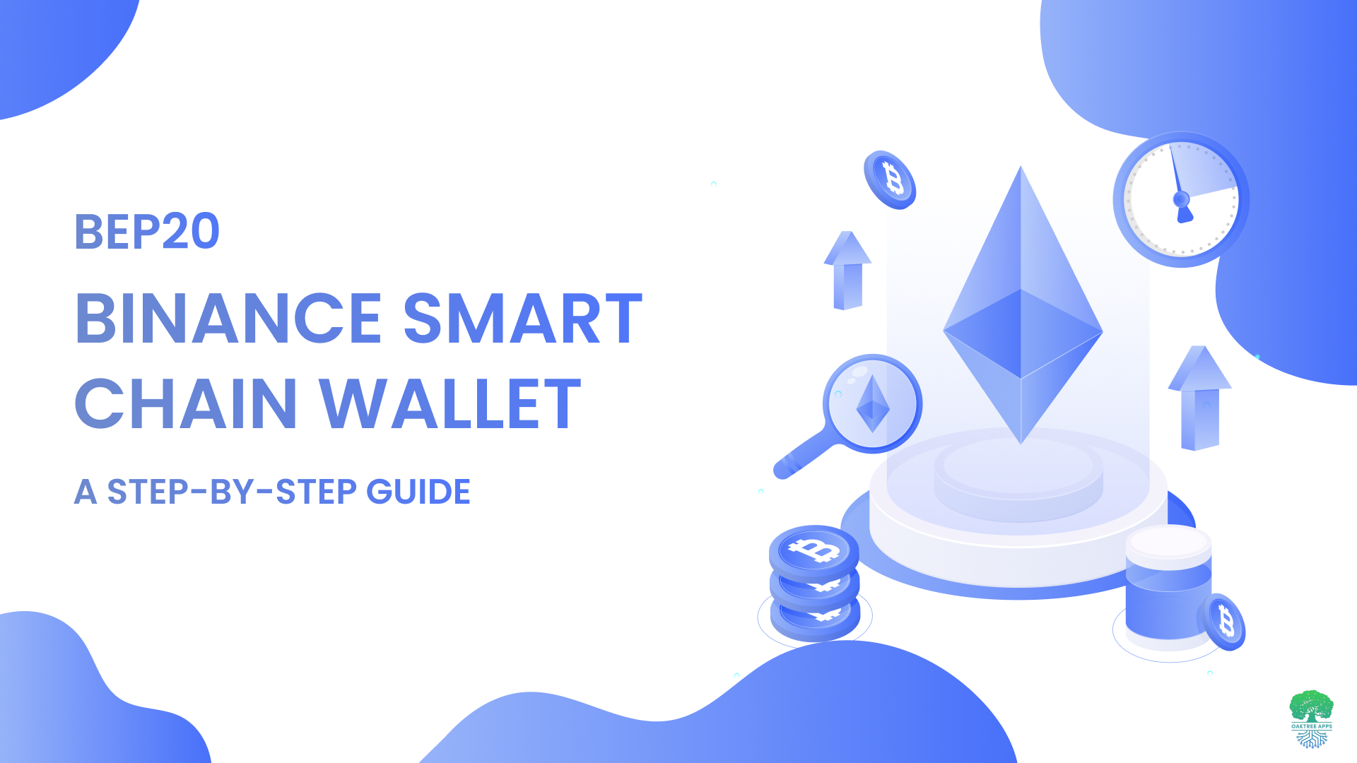 BEP20_Binance_Smart_Chain_Wallet_A_Step_by_Step_Guide.png
