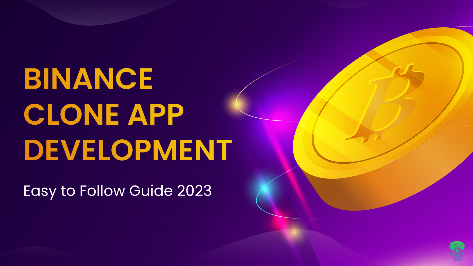 Binance_Clone_App_Development_Guide.png