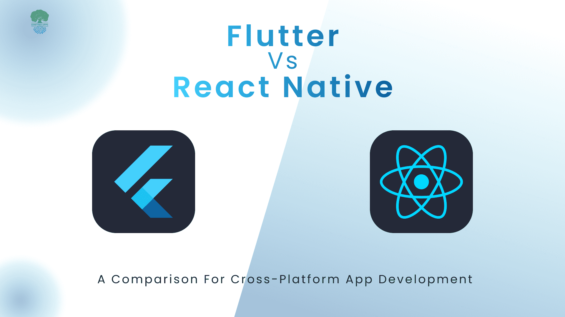 Flutter_vs_React_native_cross_platform_app_development.png