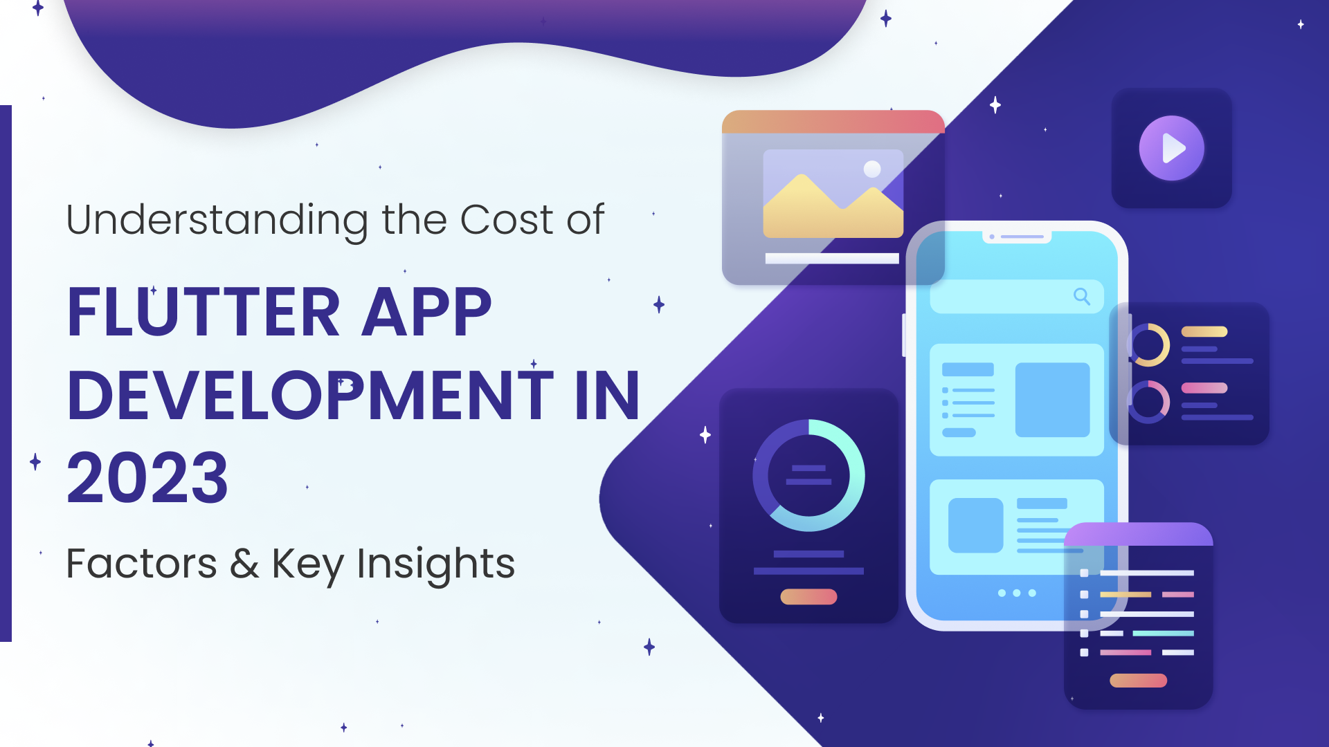 Cost_of_Flutter_App_Development.png