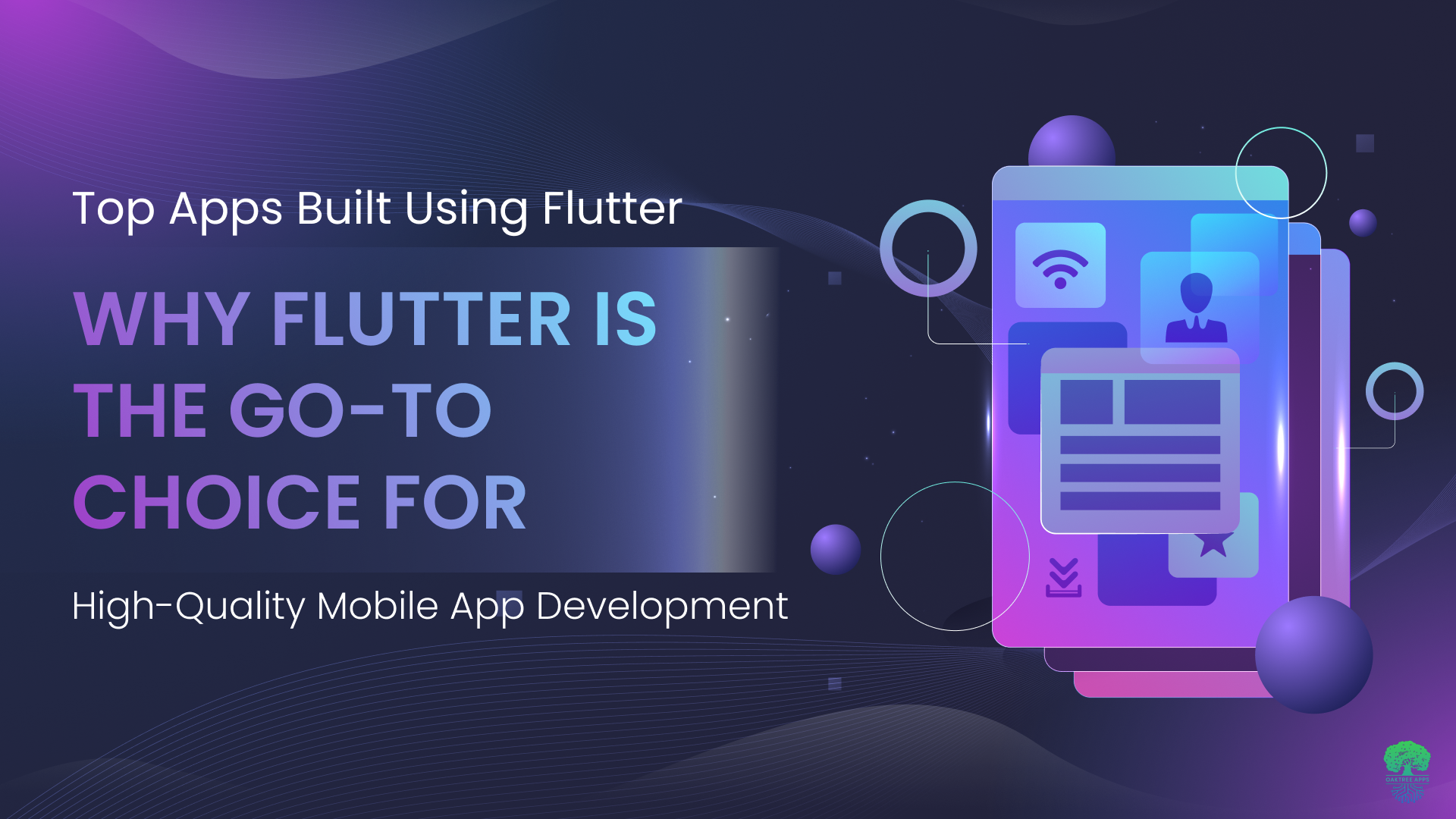 Top_Apps_Built_Using_Flutter.png