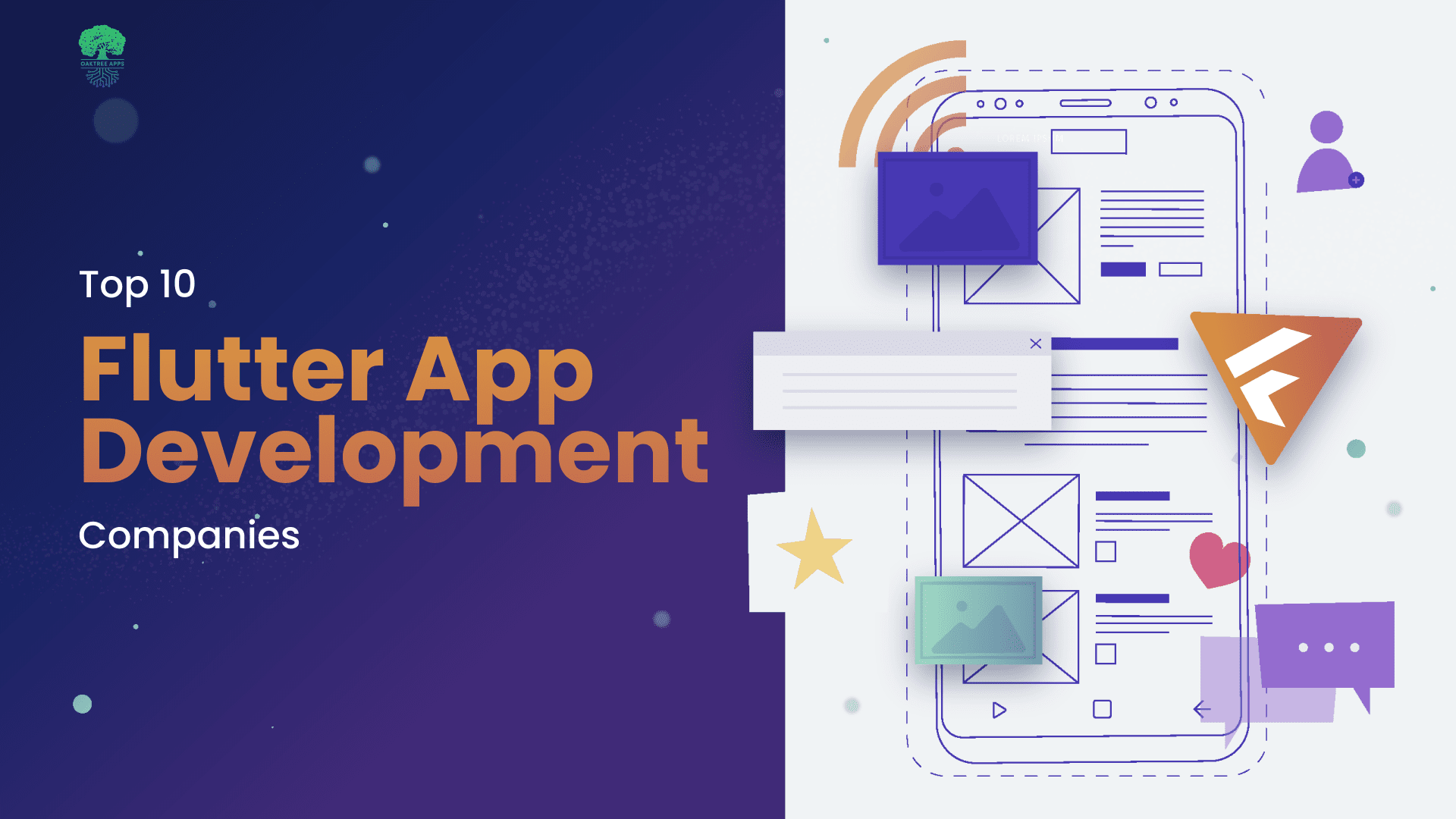 Top_Flutter_App_Development_Service_Providers_in_USA.png