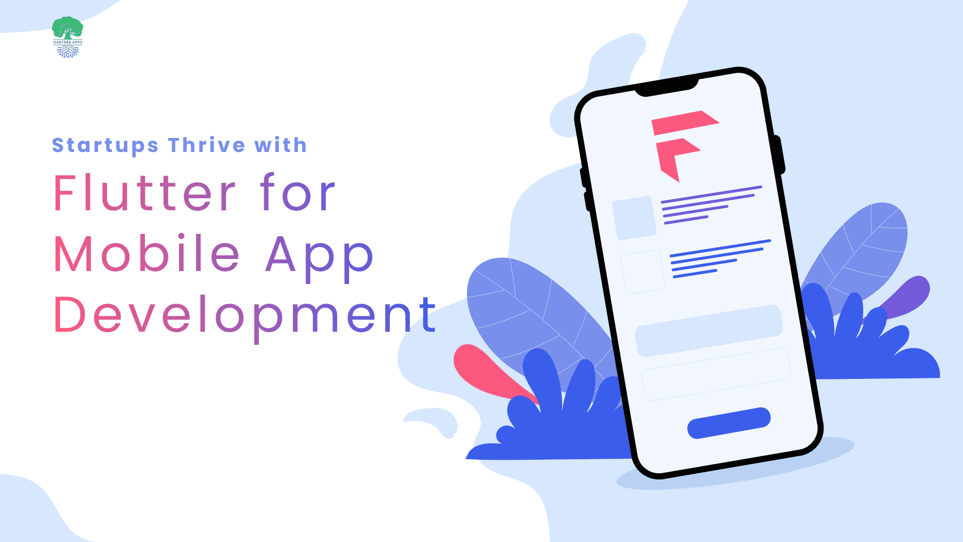 Startups_in_USA_Thrive_with_Flutter_for_Mobile_App_Development.png