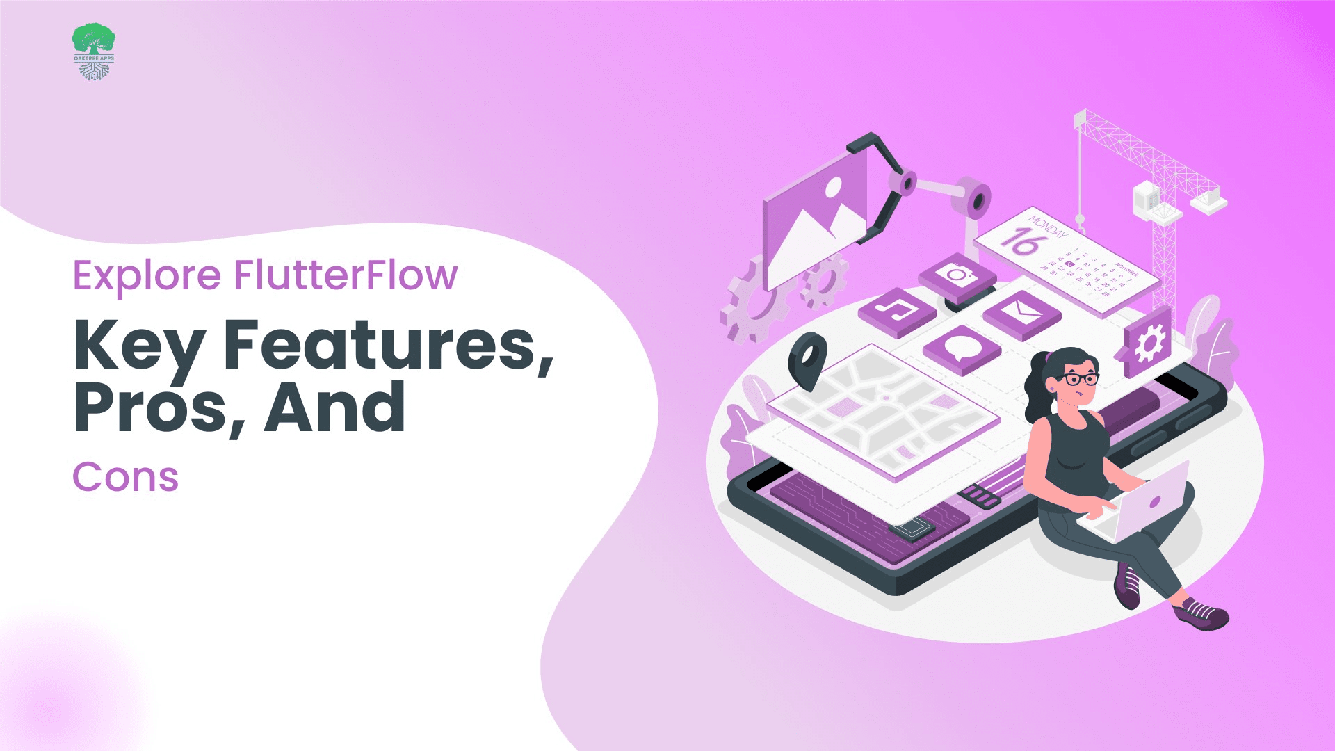 Explore_FlutterFlow_Key_Features_Pros_and_Cons.png
