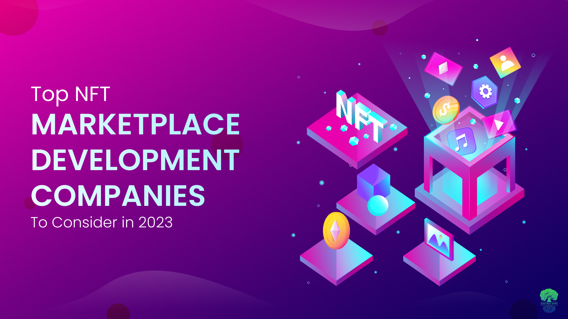 Top_NFT_Marketplace_Development_Companies.png