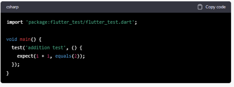 Flutter_test_code_example.png