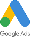 Google_Ads.png
