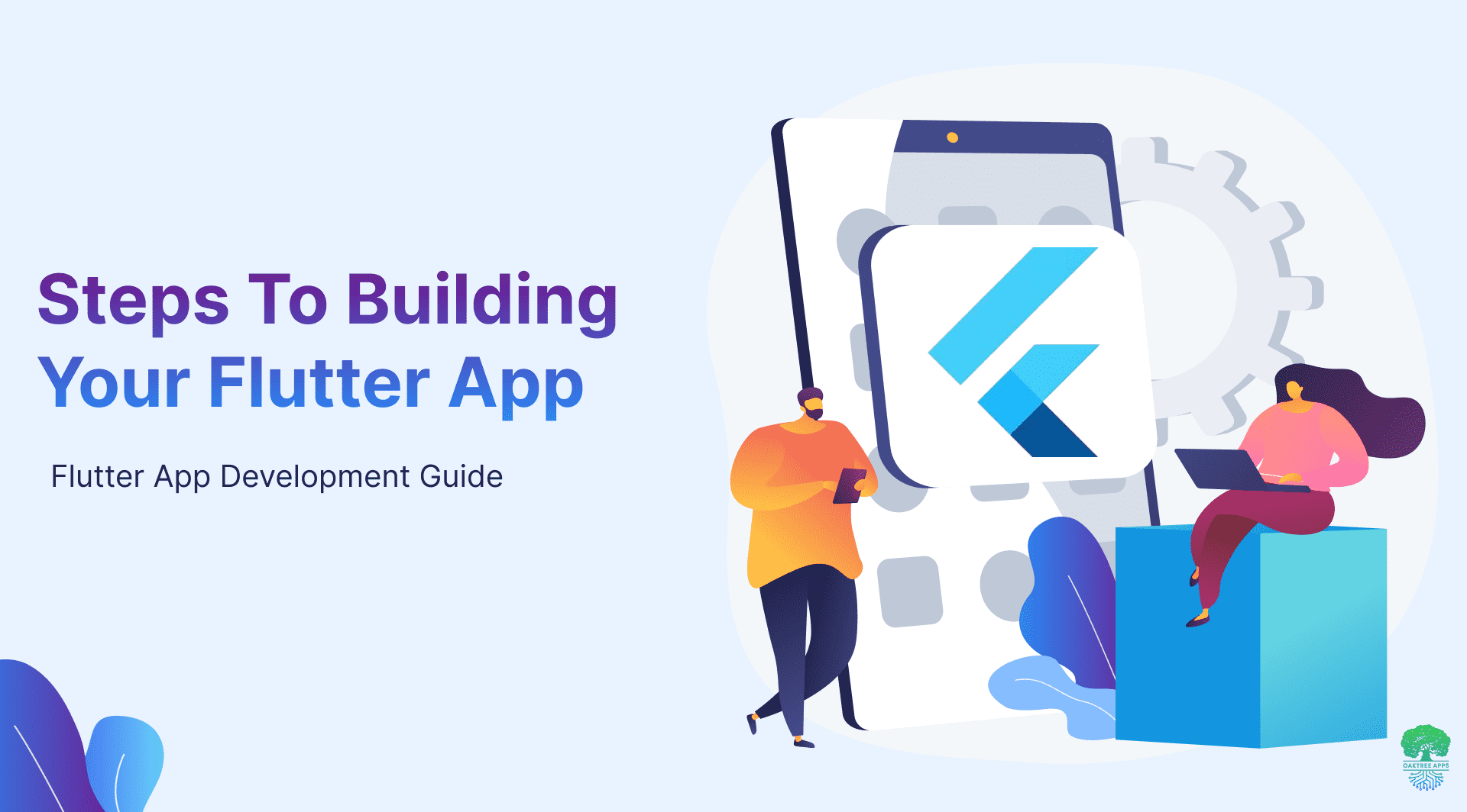 Steps_to_build_a_flutter_app.png