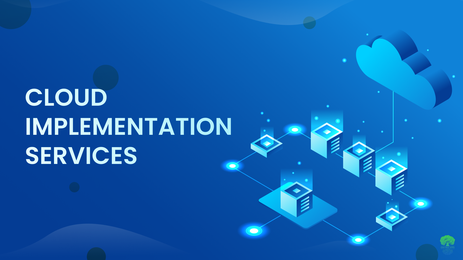Cloud_Implementation_Services.png