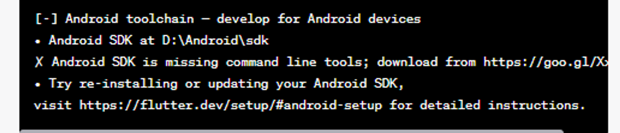 Android_toolchain_missing_error.png