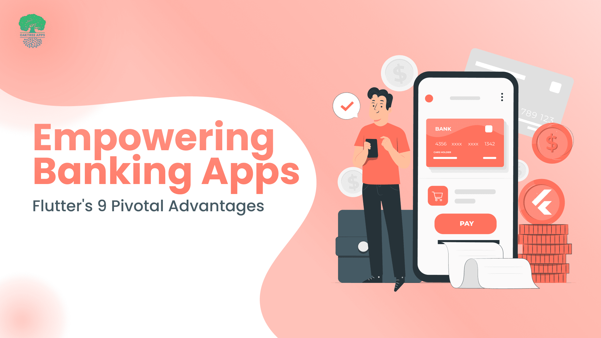 Empowering_Banking_Apps_Flutters_9_Pivotal_Advantages.png